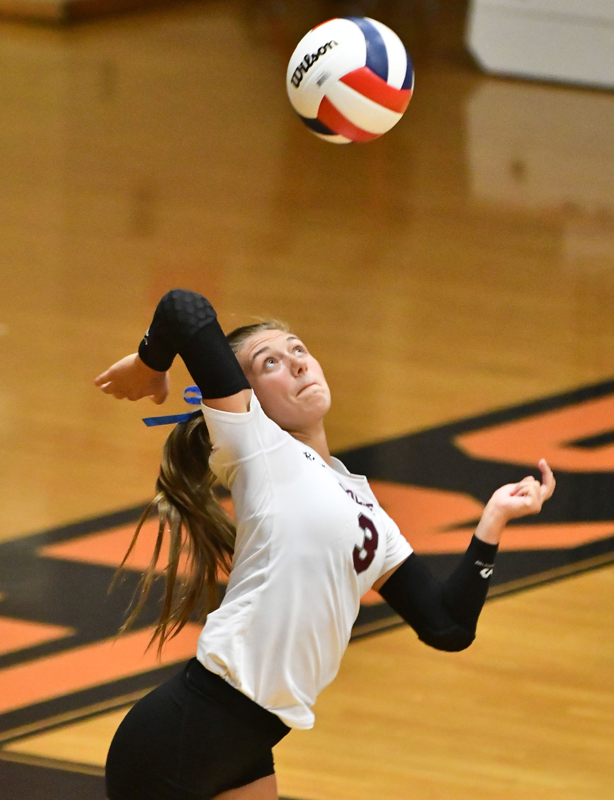 UTVBall14_110A.jpg